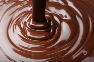 chocolate-liquido_13055191-baja-1024x682