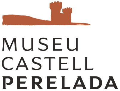 Logotip