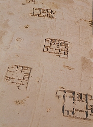 Amarna