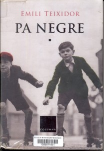 El-pa-negre-208x300