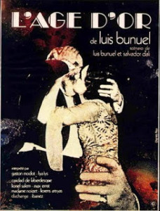 L'Age_d'Or