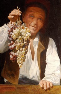 Pere Borrell 02