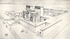 amarna_templo_3D
