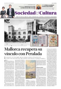 Diario de Mallorca_2012.06.12