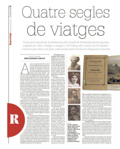 Exposició Peralada_Página_1
