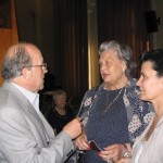 IMG_8830