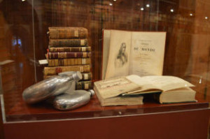 biblioteca-1