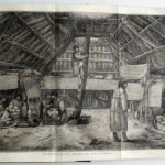 news_story_detail-2