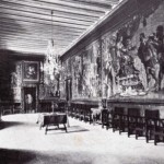 news_story_detail-Can Montenegro_Palma_ArxiuAndreuMuntanerDarder_ img753