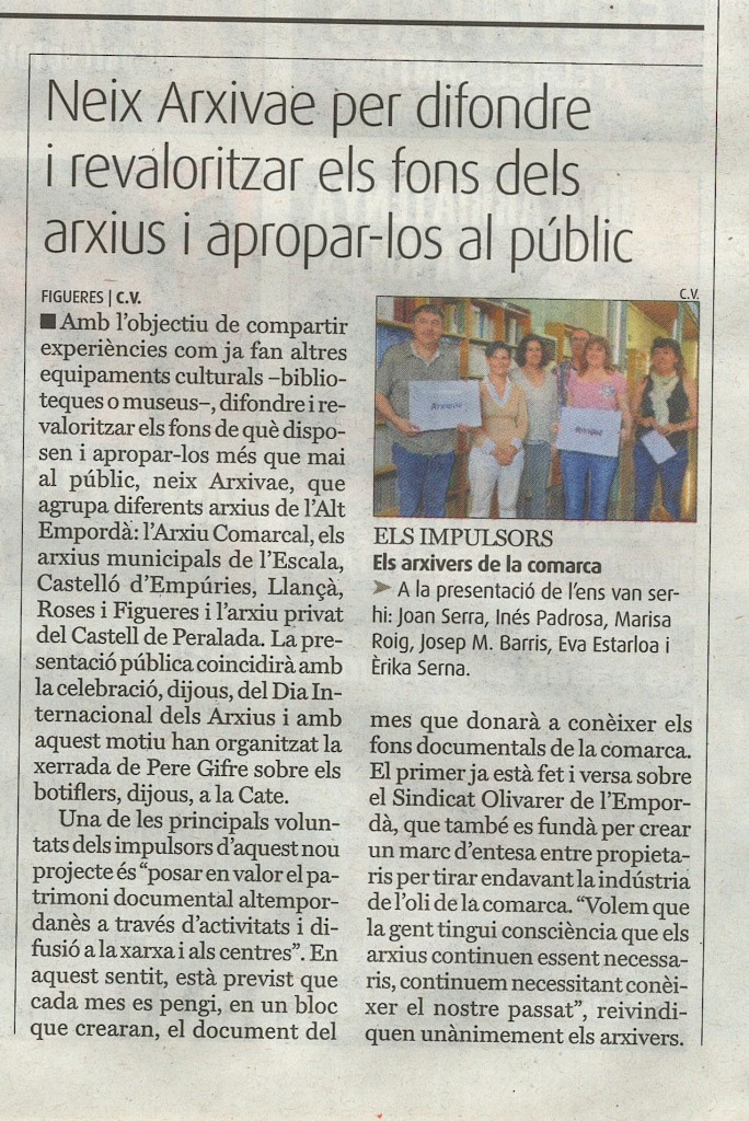Arxivae_Empordà_10Juny2014
