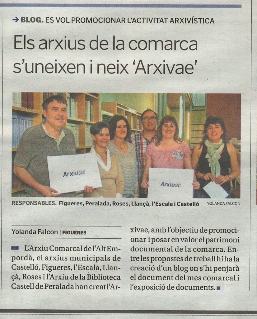 Arxivae_HN_10Juny2014