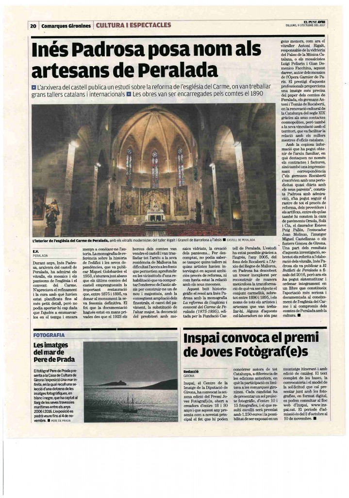 diariPuntAvui