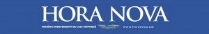 hora-nova-blau-allargat-web-1