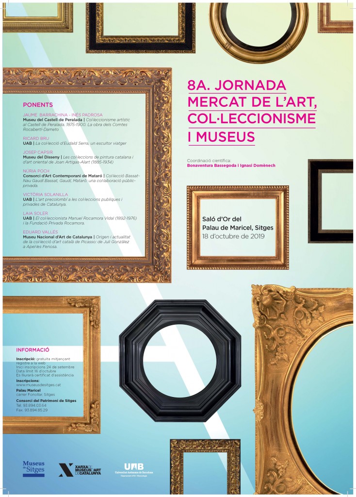Jornada_Sitges_2019_alta_Página_1