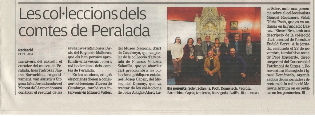 El Punt Diari_2019.XII.02