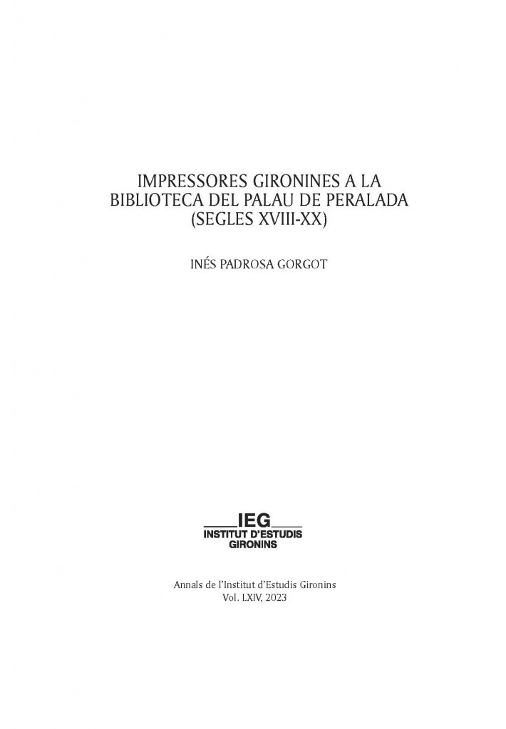 2023.09.07_Separata Ines Padrosa_DEF[90]_Página_01
