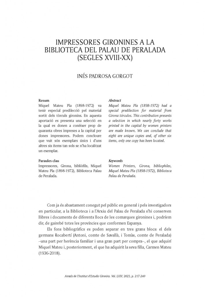 2023.09.07_Separata Ines Padrosa_DEF[90]_Página_03