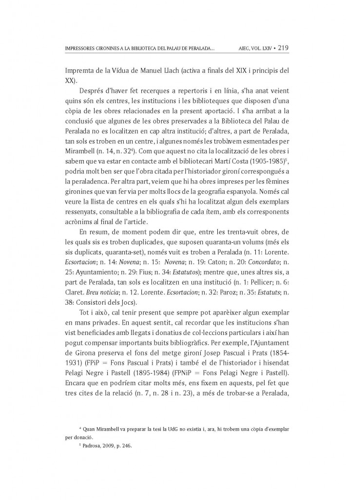 2023.09.07_Separata Ines Padrosa_DEF[90]_Página_05
