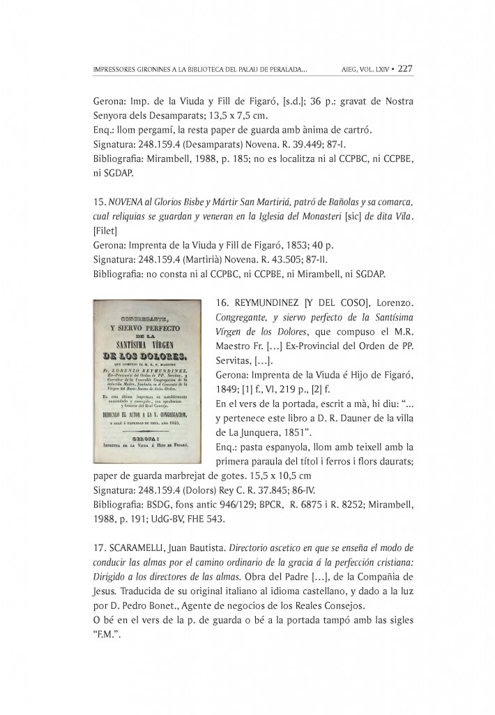 2023.09.07_Separata Ines Padrosa_DEF[90]_Página_13