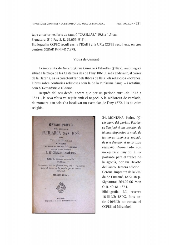2023.09.07_Separata Ines Padrosa_DEF[90]_Página_17