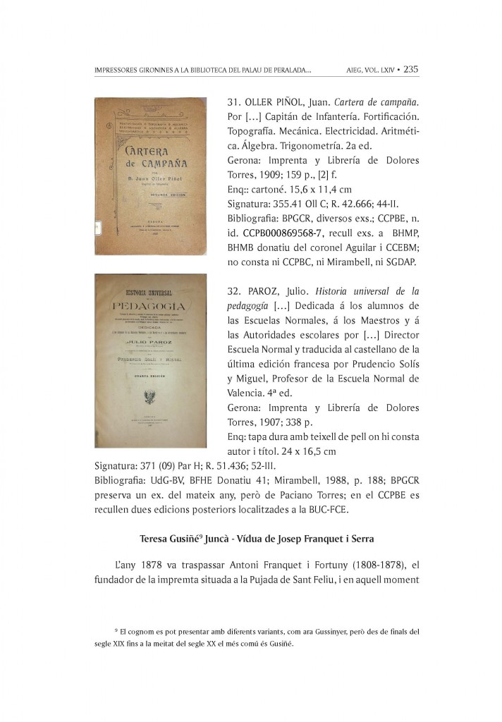 2023.09.07_Separata Ines Padrosa_DEF[90]_Página_21