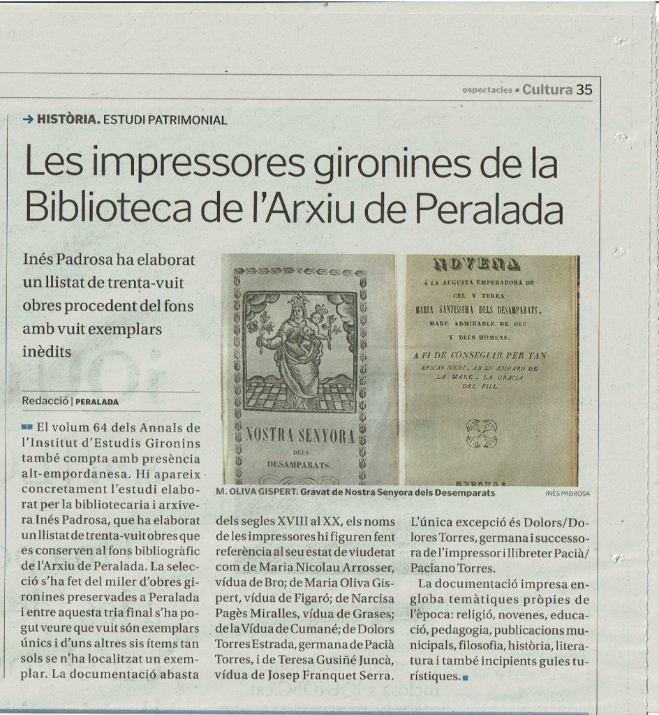 2023.12.08_Impressores_HNova
