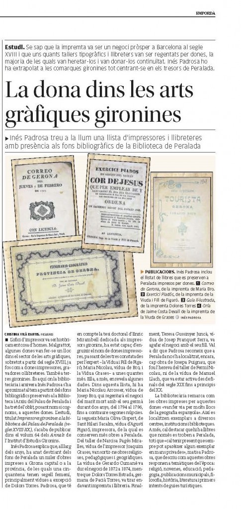 Dones_2023112820231204046