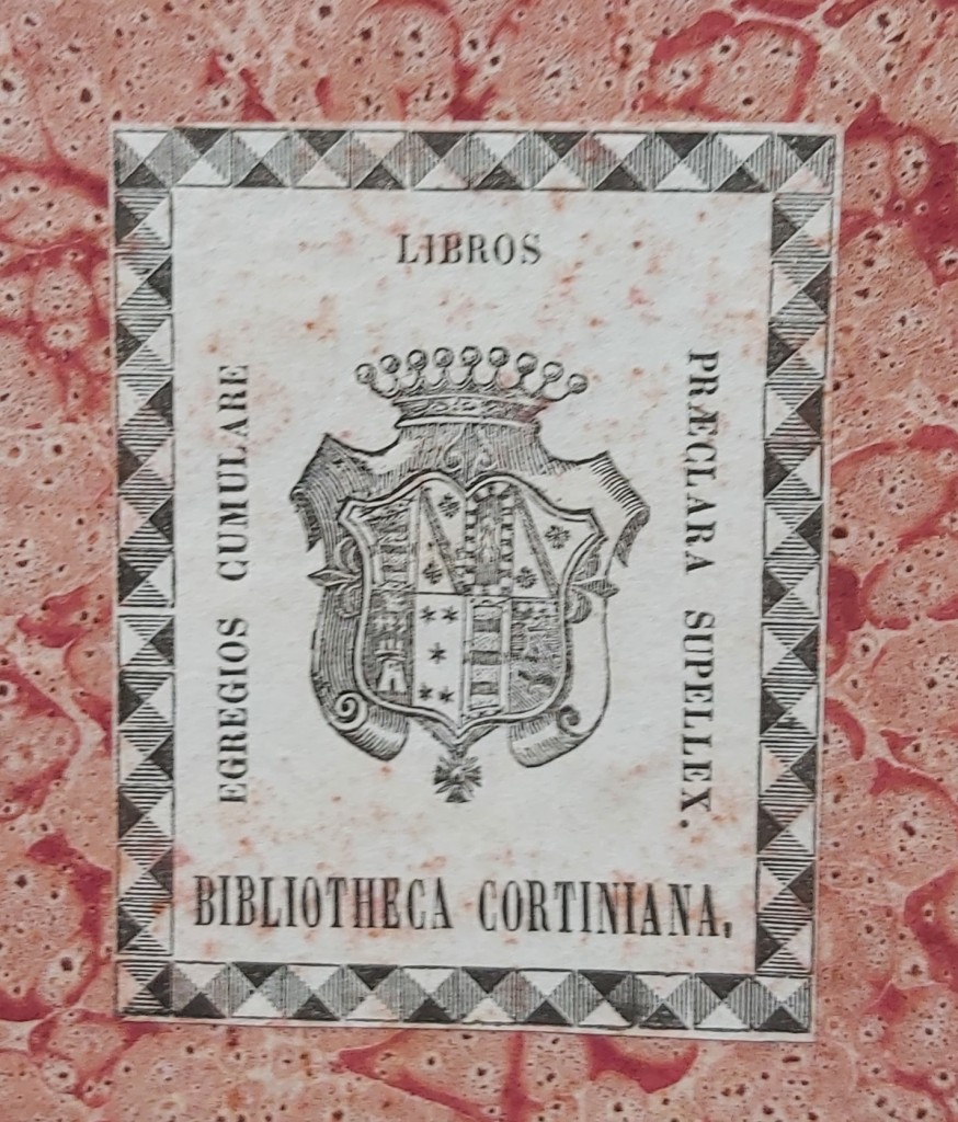 09. 20210826_123113 - copia