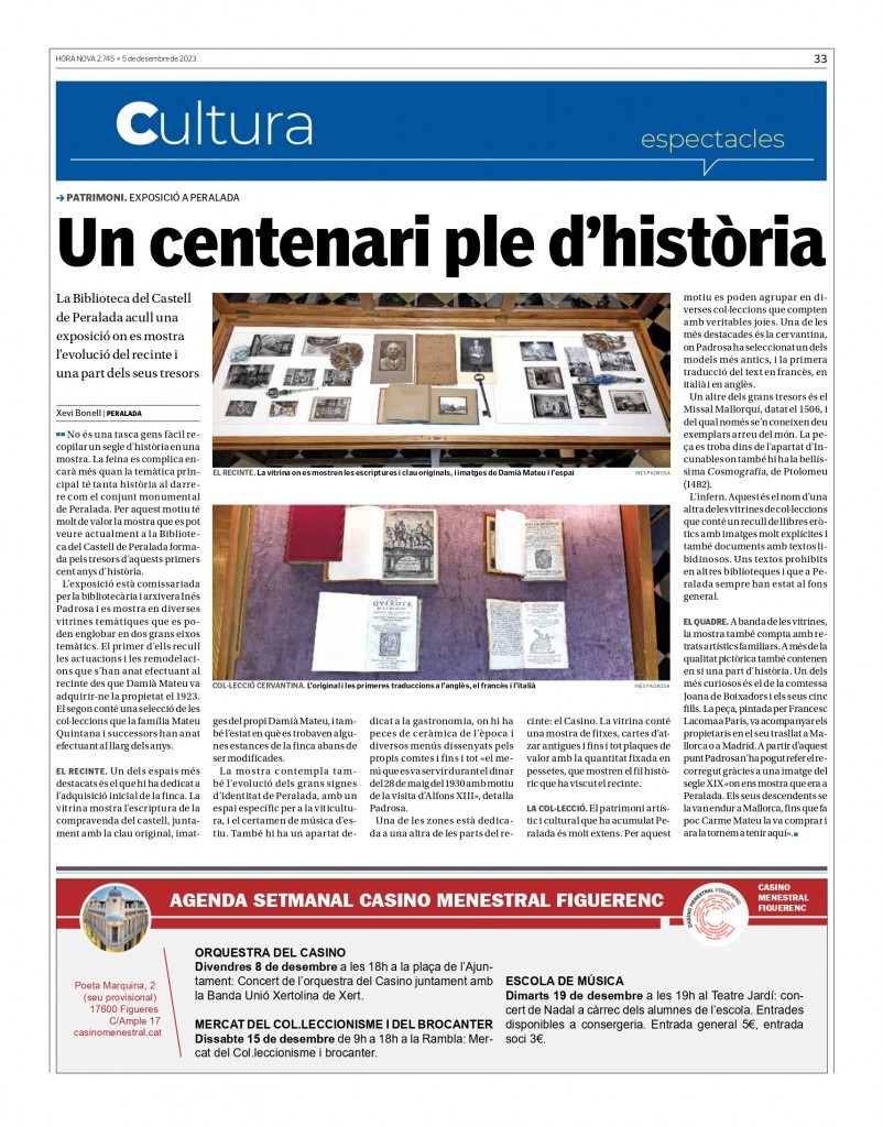 2023.12.05_Expo Centenari_HNova. p.33 (1)