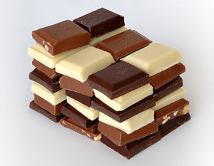 400px-Chocolate