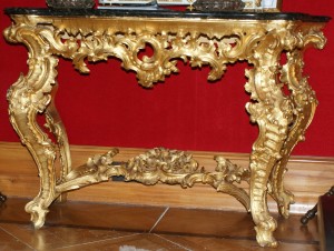 Consola03