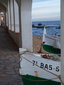 Costa Brava 2