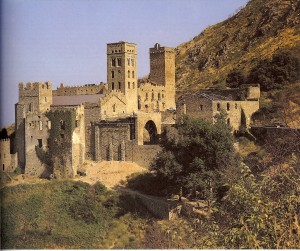 Exterior 02