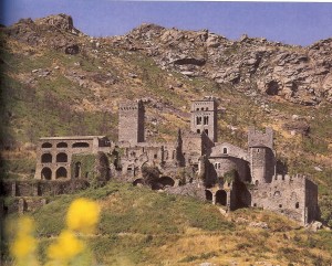 Exterior 04