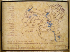 Qumran_diagram