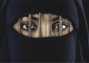 mujer-y-religion2