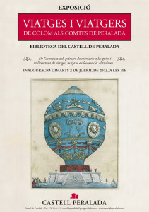 A3_Expo Biblio_2013