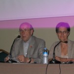 IMG_8831