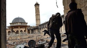 alepo-siria--644x362