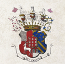 condes1