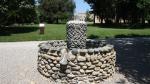 jardins-castell-peralada