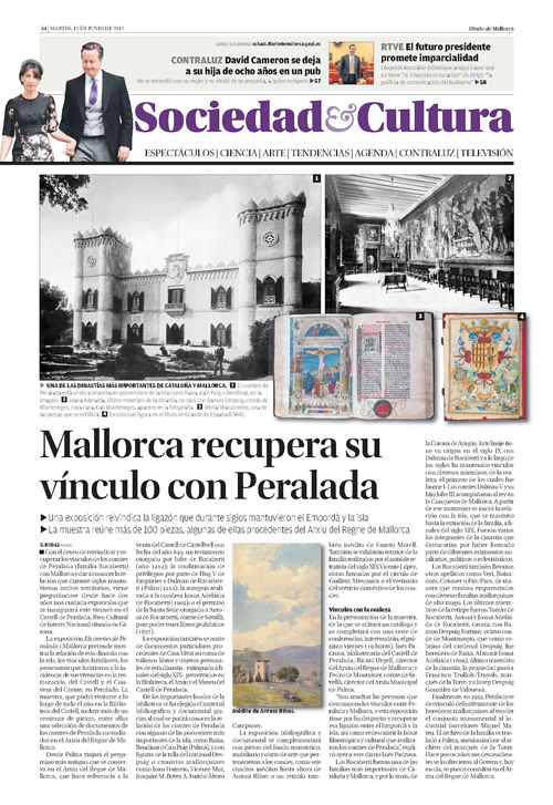 mallorca-recupera-su-vinculo-con-Peralada-text-de-G.-Rodas-a-Diario-de-Mallorca_2012_06_12