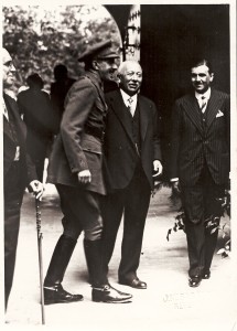 Secció M reg.1P-1