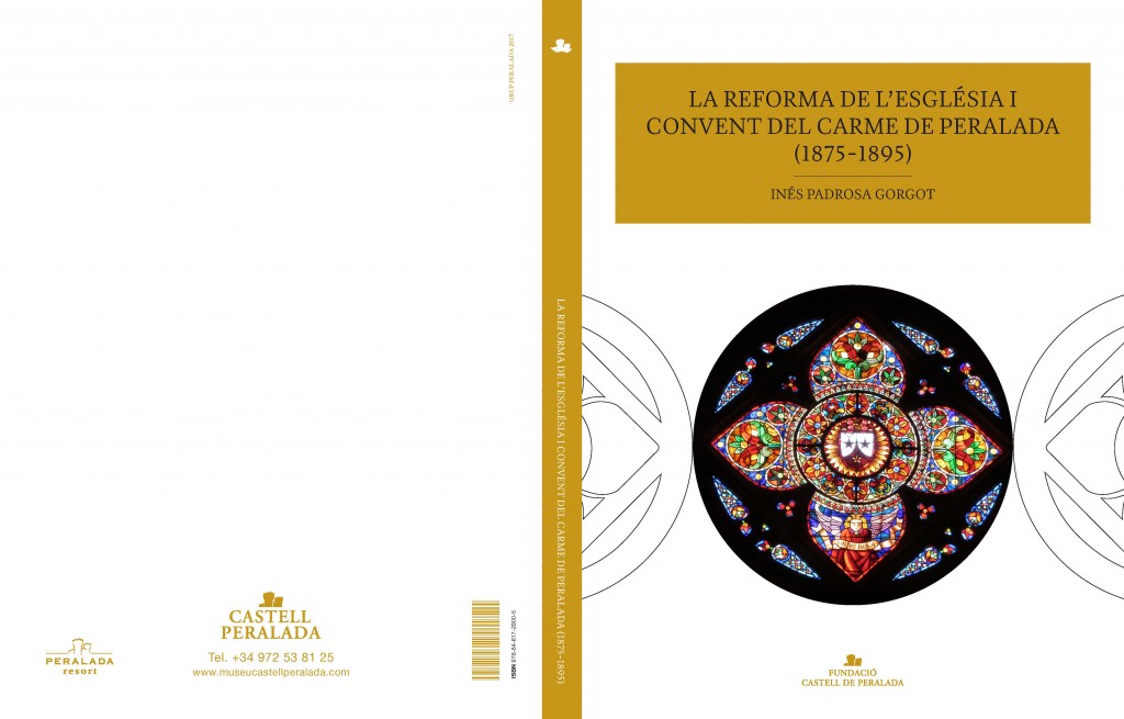 portada_llibre_convent_rossasa_1