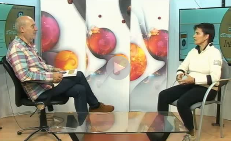EntrevistaInesP