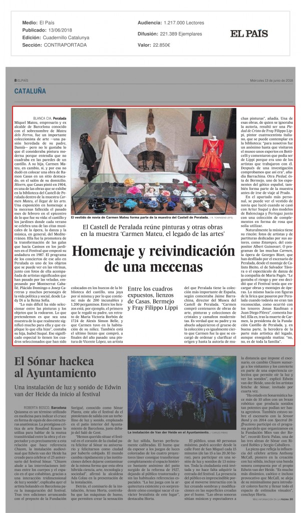 El Pais