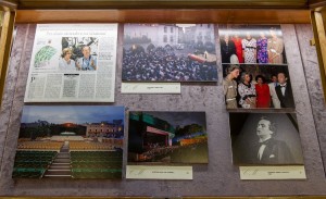 Expo Carmen Mateu