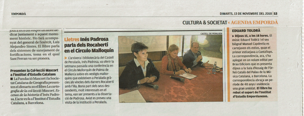 circulo_mallorquin